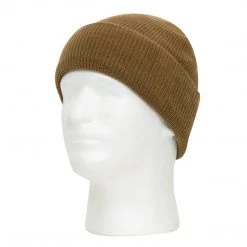 Beanies Rothco Wind And Waterproof Insulated Acrylic Watch Cap