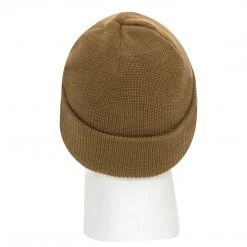 Beanies Rothco Wind And Waterproof Insulated Acrylic Watch Cap