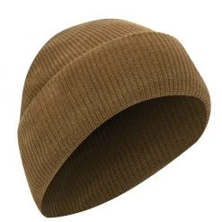 Beanies Rothco Wind And Waterproof Insulated Acrylic Watch Cap
