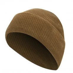 Beanies Rothco Wind And Waterproof Insulated Acrylic Watch Cap