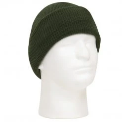 Beanies Rothco Wind And Waterproof Insulated Acrylic Watch Cap