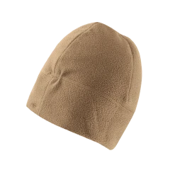 Beanies Tru-Spec Microfleece Watch Cap