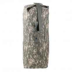 Duffel Bags Rothco Heavyweight Top Load Canvas Duffle Bag