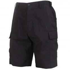 Rothco Lightweight Tactical BDU Shorts