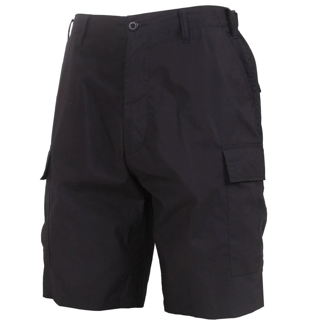 Rothco Lightweight Tactical BDU Shorts