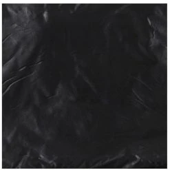 Rain Gear & Ponchos Rothco Vinyl Ponchos