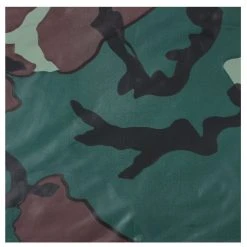 Rain Gear & Ponchos Rothco Vinyl Ponchos