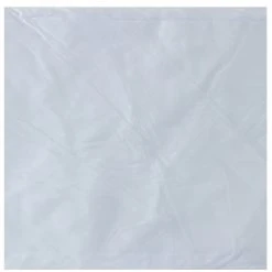 Rain Gear & Ponchos Rothco Vinyl Ponchos