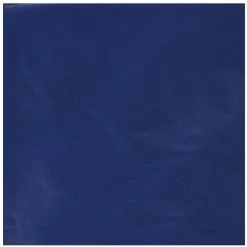 Rain Gear & Ponchos Rothco Vinyl Ponchos