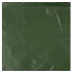 Rain Gear & Ponchos Rothco Vinyl Ponchos