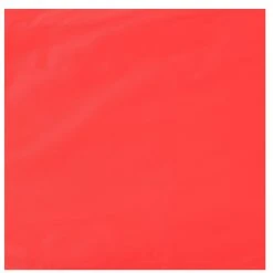 Rain Gear & Ponchos Rothco Vinyl Ponchos