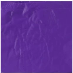 Rain Gear & Ponchos Rothco Vinyl Ponchos