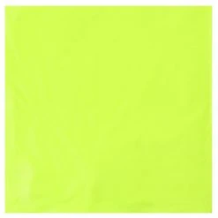 Rain Gear & Ponchos Rothco Vinyl Ponchos