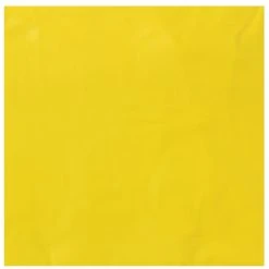 Rain Gear & Ponchos Rothco Vinyl Ponchos