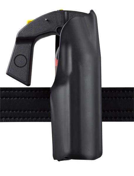 Safariland Model 36 Oversize Open OC/Mace® Holder Pepper Spray Pouches