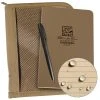 Notebook & Covers Rite In The Rain Land Nav Kit