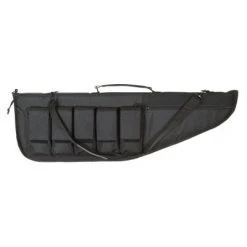 Gun Bags & Gun Cases Voodoo Tactical 36" Protector Rifle Case
