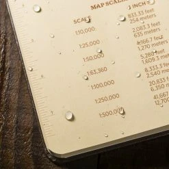 Notebook & Covers Rite In The Rain Mini Bound Book Fabrikoid Cover