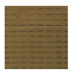 Rothco Laser Cut MOLLE Plate Carrier Vest MOLLE Vests