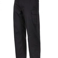 Rothco Tactical 10-8 Lightweight Field Pants
