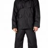 Rothco 2 Piece Microlite PVC Rainsuit