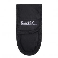 Rothco Rapid Rod Collapsible Gun Cleaning Rod