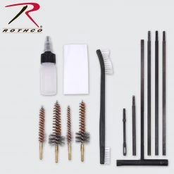 Rothco AK-47 Rifle Cleaning Kit Gun Cleaning Kits