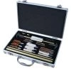Rothco Deluxe Gun Cleaning Kit Gun Cleaning Kits