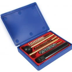 Rothco 9MM Pistol Cleaning Kit