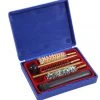 Gun Cleaning Kits Rothco .45 Caliber Pistol Cleaning Kit