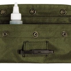 Gun Cleaning Kits Rothco G.I. Plus Rifle Cleaning Kit