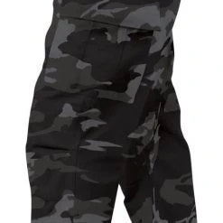 Rothco Camouflage Pants Camo Pants