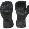Riot Gear Damascus Vector 1 Riot Control With Carbon-Tek Fiber Knuckle Gloves