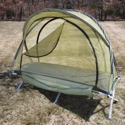 Rothco Free Standing Mosquito Net Tent