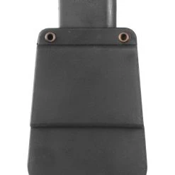 Fobus Holsters Fobus Paddle Single Magazine Pouch Magazine Pouches