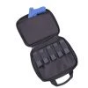 Gun Bags & Gun Cases Rothco Double Pistol Carry Case