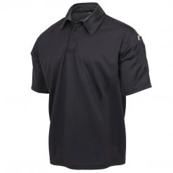 Rothco Tactical Performance Polo Shirt
