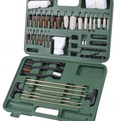 Rothco Universal Gun Cleaning Kit Gun Cleaning Kits