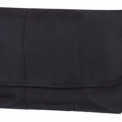 Attache And Shoulder Bags Rothco Polyester Elusion Messenger Bag