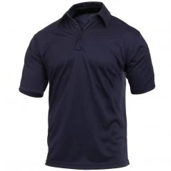 Rothco Tactical Performance Polo Shirt