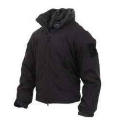 Jackets Rothco 3-in-1 Spec Ops Soft Shell Jacket