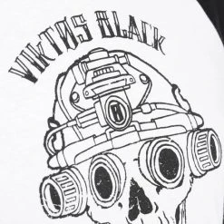 Viktos Spiderhole Romeo Tee