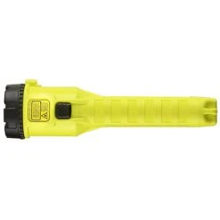 Flashlights Streamlight Dualie 3AA With Laser