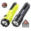Flashlights Streamlight Dualie 3AA