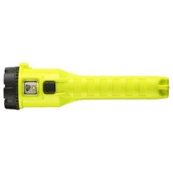 Flashlights Streamlight Dualie 3AA