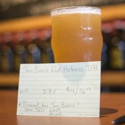 Rite In The Rain 3 X 5 Index Cards - 100 Pack Notebook & Covers