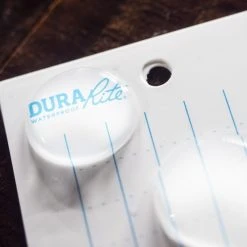 Notebook & Covers Rite In The Rain 4.625 X 7 Durarite Loose Leaf Notebook