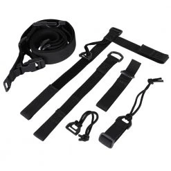 Condor 3 Point Sling Gun Slings