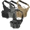 Attache And Shoulder Bags Maxpedition Jumbo Versipack