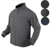 Condor Covert Softshell Jacket